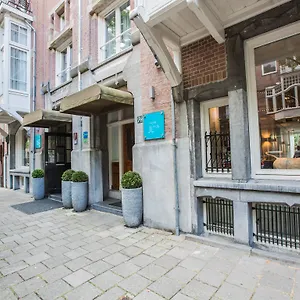 Hotel Jl No76, Ámsterdam